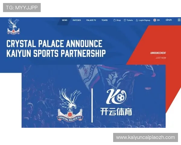 kai云体育官网网页版入口官方推荐，提供便捷的登录通道和优质的用户服务体验