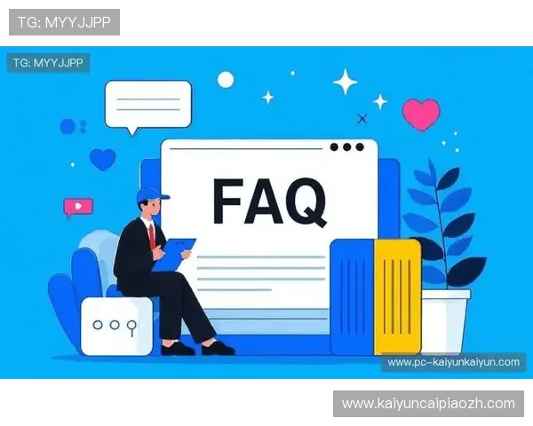 开云kaiyun体育app入口登录官网用户评价与反馈，了解平台服务质量，优化用户体验，打造更贴心的体育娱乐平台