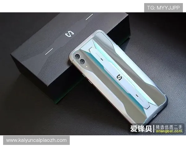 开云KY旗舰厅注册平台详细流程解析让新手玩家快速上手游戏注册