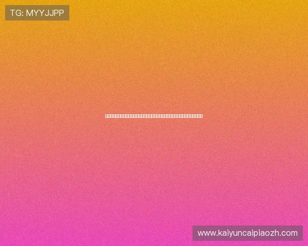 开运全站手机网页登录实现随时随地畅玩游戏，提供便捷的登录方式和丰富的游戏资源