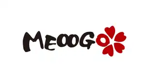 brand img
